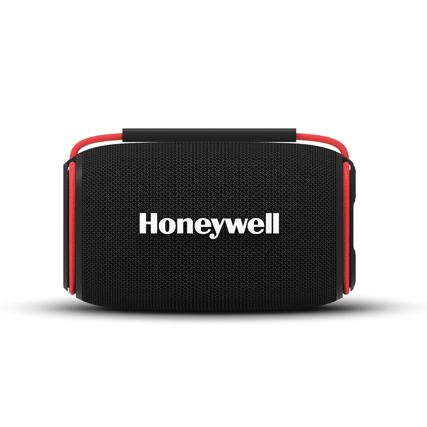 Honeywell Suono P400 Bluetooth 5.3 Wireless Portable Speaker