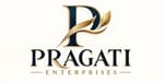 Pragati Enterprises