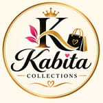 Kabita Collections 