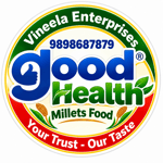  Vineela Enterprises