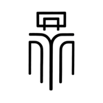 INDOARAB