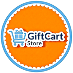 GiftCart Store