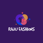 RAJU FASHIONS 