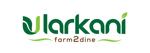 Ularkani