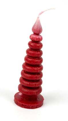 Candle Candle