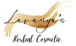 Lavanya Beauty Products