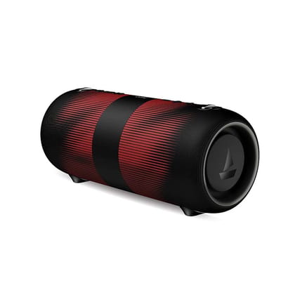 boAt Stone 1200 Pro Bluetooth Speaker