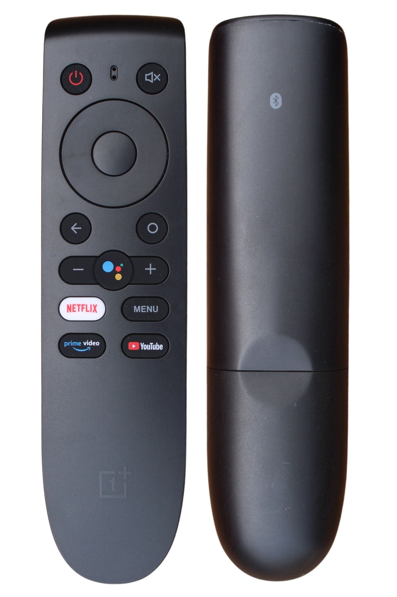 V3Deals Remote Control Compatible with OnePlus (OnePlus V-1 Voice)