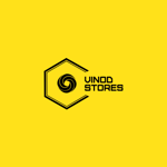 Vinod Stores