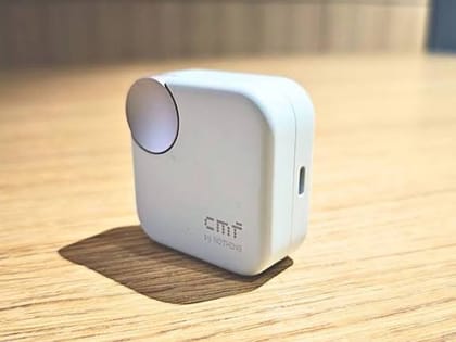 Portable Mini Electric Air Pump – Compact Multifunctional Inflation Device Portable Mini Electric Air Pump – Compact Multifunctional Inflation Device