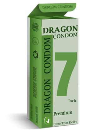 Condom dragon condom 7 inch big size silicone washable mats silicon reusable Condom dragon condom 7 inch big size silicone washable mats silicon reusable