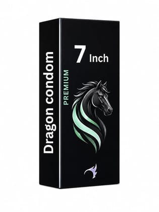 THE NIGHT CARE-MAXIMIZE YOUR LOVE Mens Personal Wellness Protection | 7 Inch Size | Comfortable Fit | Soft Material THE NIGHT CARE-MAXIMIZE YOUR LOVE Mens Personal Wellness Protection | 7 Inch Size | Comfortable Fit | Soft Material