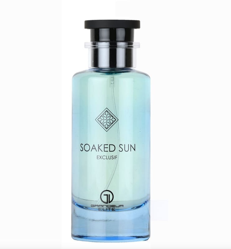 ... ...