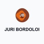 JURI BORDOLOI