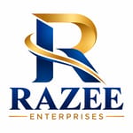 RAZEE ENTERPRISES