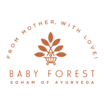Baby Forest