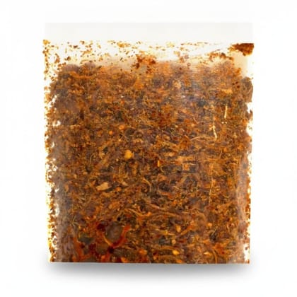 Aromatic Spice Seasoning Mix - 150 gm - One sealed pouch