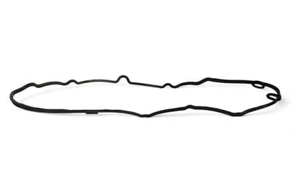 Maruti Suzuki Cylinder Head Cover Gasket 11189M71M00