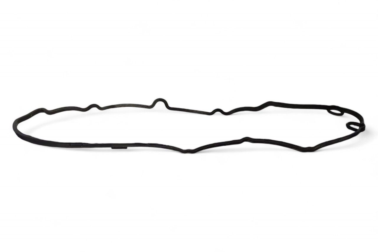 Maruti Suzuki Cylinder Head Cover Gasket 11189M71M00