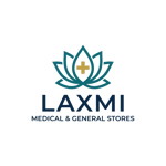 Laxmi Medical & General Stores