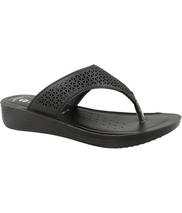 Aeroblu Footwear Blue Women's Flats
