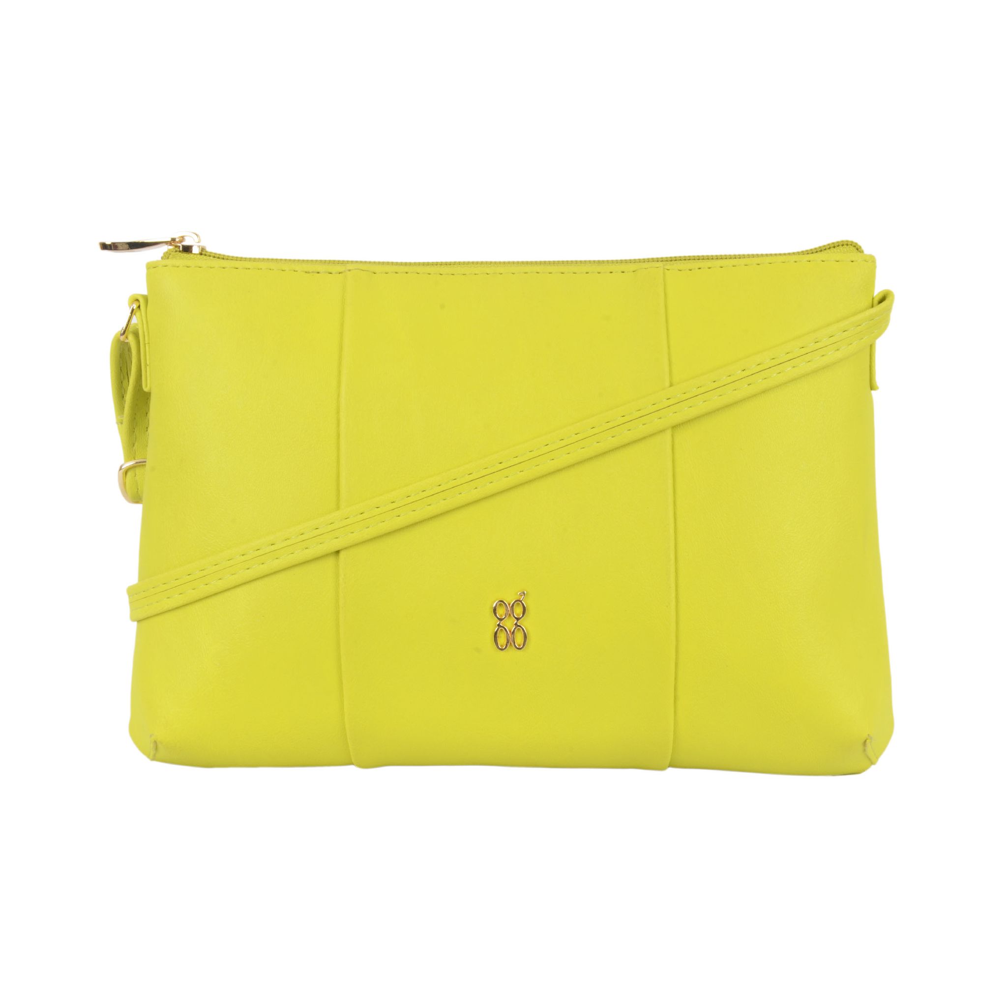 LPXE HEATON E ASHLYN 1 LIME