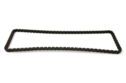 Maruti Suzuki Timing Chain 12761M68K00