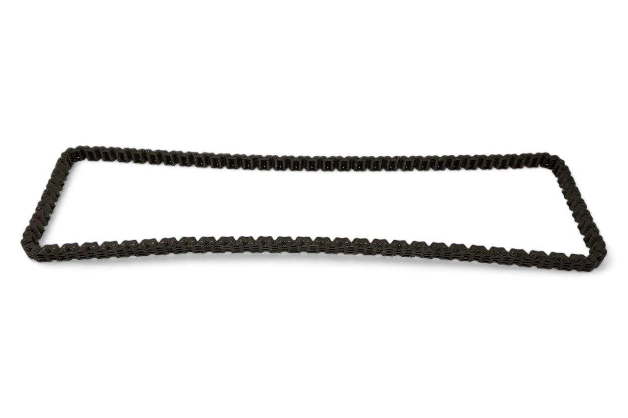 Maruti Suzuki Timing Chain 12761M68K00