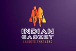 Indian Gadzet Indian Gadzet