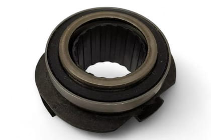 Valeo Clutch Release Bearing 804102