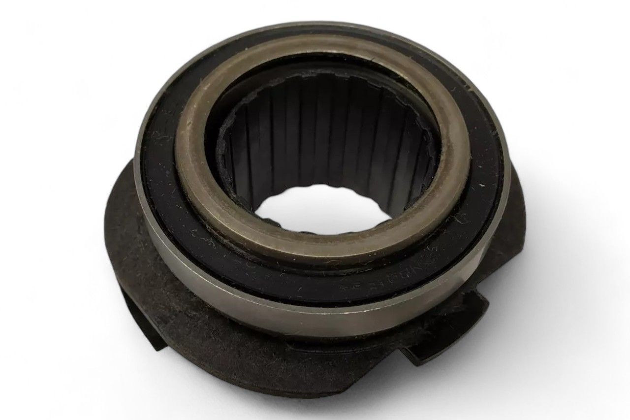 Valeo Clutch Release Bearing 804102