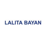 LALITA BAYAN