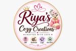 Riya's Cozy Creations