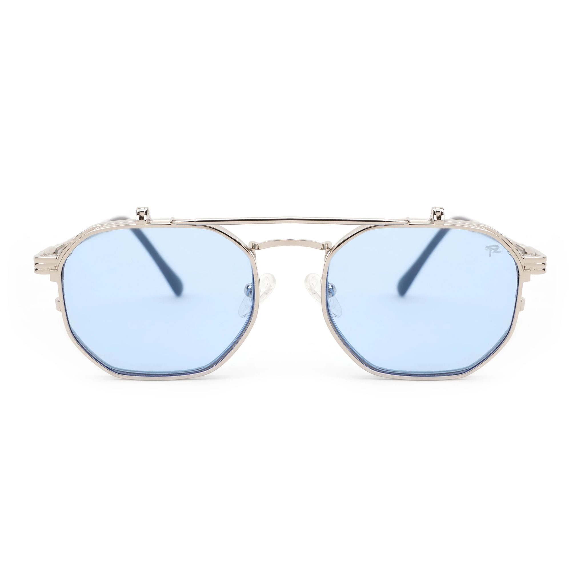 Sunglass LENSY 01