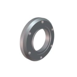 OUTER COMP. STARTING CLUTCH - Karizma - 28125KFC791LS