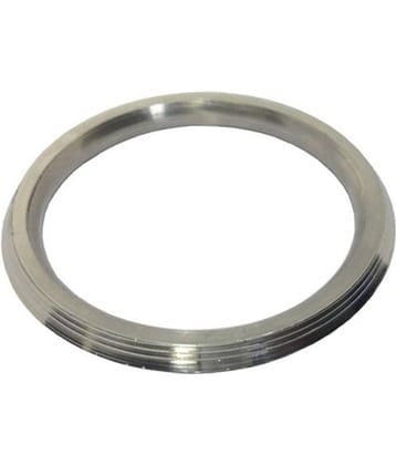 Chandrika Pearls Virat Kohli Inspired Punjabi Kada