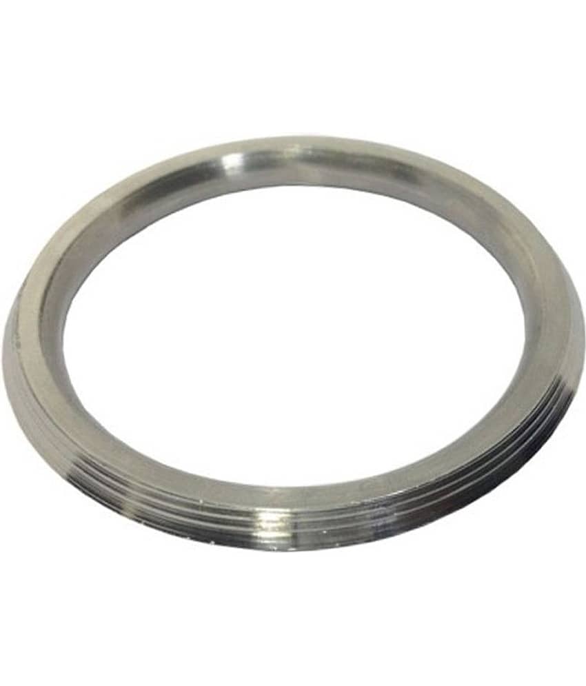 Chandrika Pearls Virat Kohli Inspired Punjabi Kada