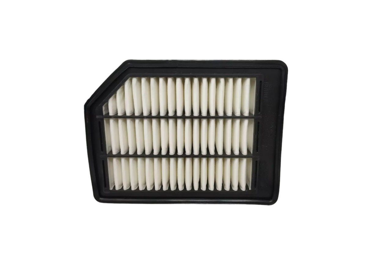 Purolator Air Filter PI-2337