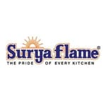 Surya Flame Surya Flame