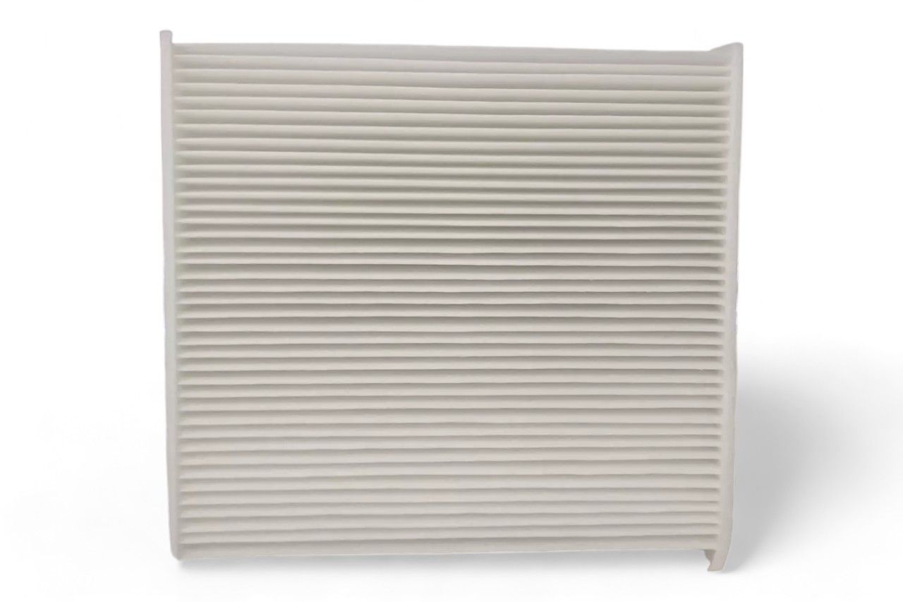 Uno Minda AC Filter CF7040