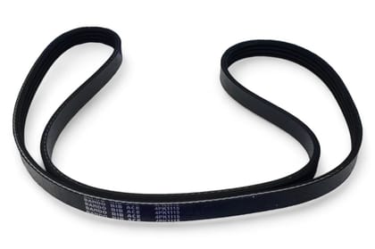 Optibelt V Belt 4pk1115