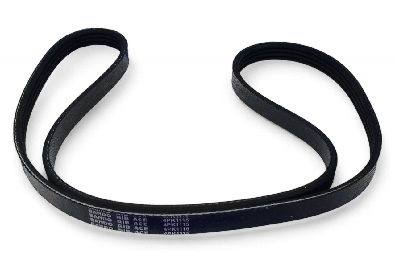 Optibelt V Belt 4pk1115