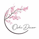 Oshi Decor