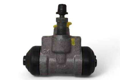 TVS Girling Rear Wheel Brake Cylinder 29669322