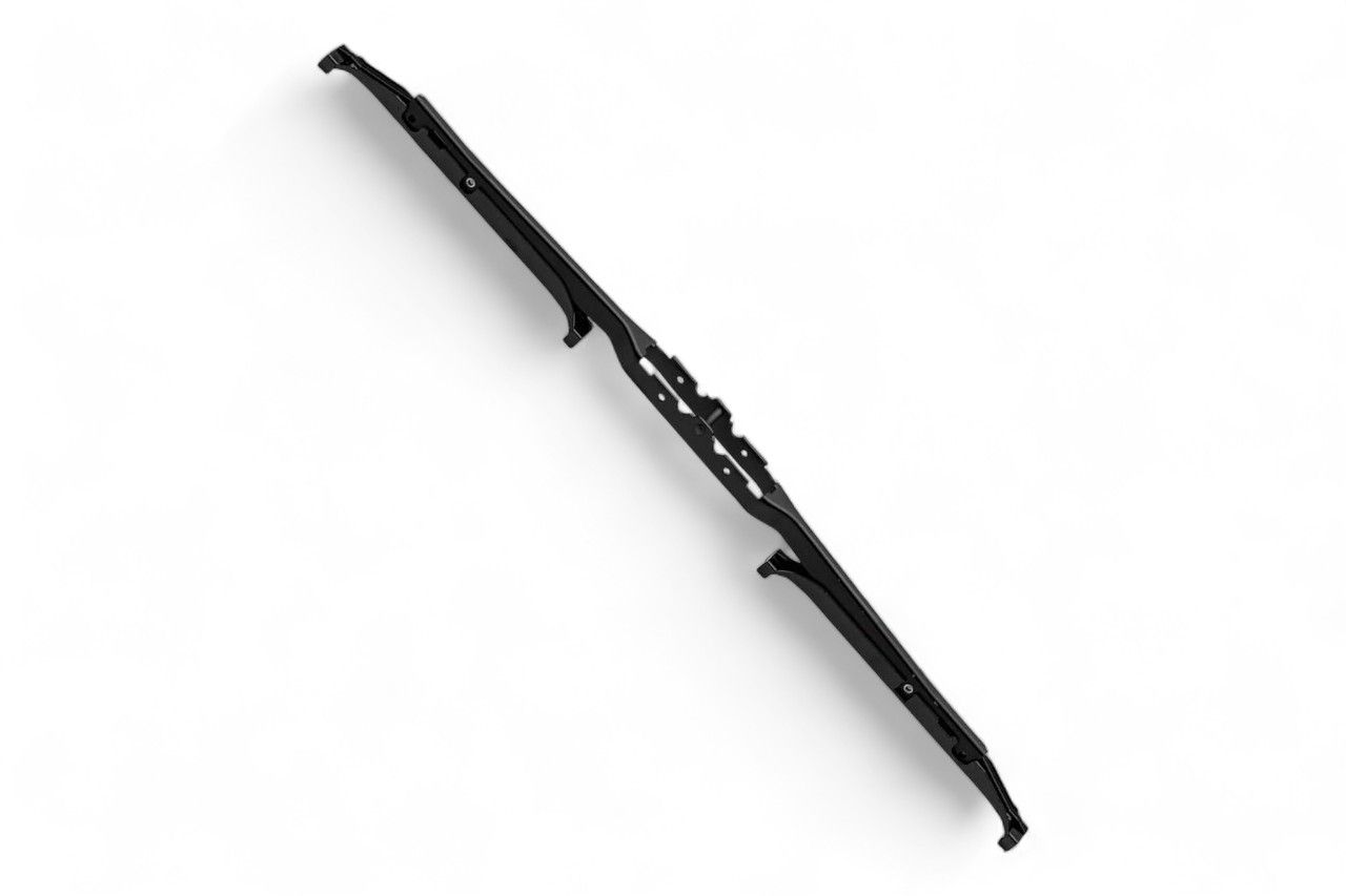 Hella Hybrid Wiper Blade 17 187.217-171