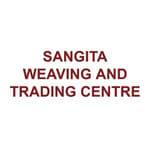 SANGITA WEAVING AND TRADING CENTRE