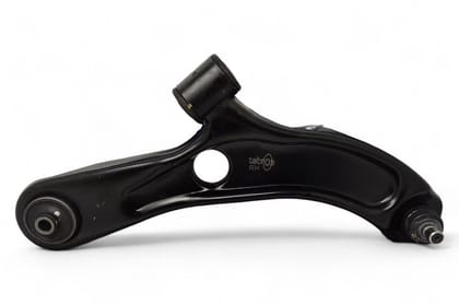Talbros Lower Arm - RH TCA02010R