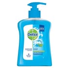 ... ...