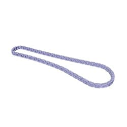 Hero Genuine Cam Chain / Timing Chain – Glamour, Passion Pro, Super Splendor & Splendor Plus - 14401AAF40099S