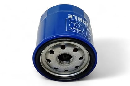 Chevrolet Oil Filter J96980028